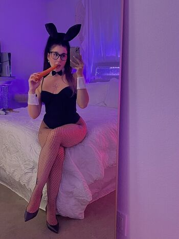 Thalia Rosa