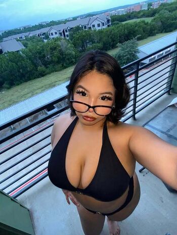 that_gurl_bunny