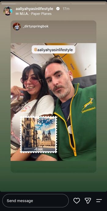 thatbritishgirl
