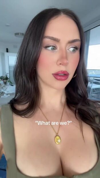 ThatEmily