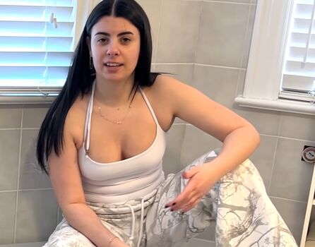ThatGirlGatto