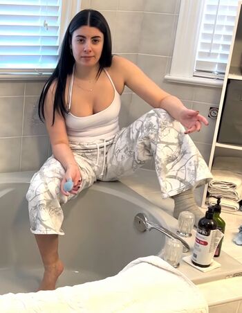 ThatGirlGatto