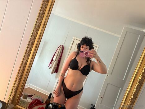 thatgirlsedona