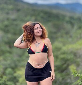 Thaynara Teles