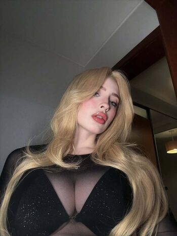 Thayse Kloppel