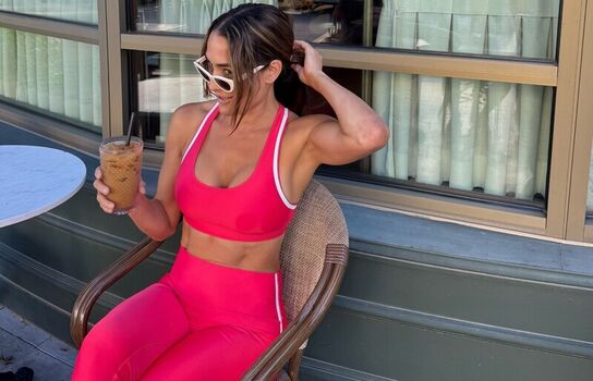 The Bella Twins