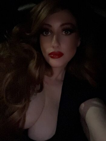 the_jackiejack