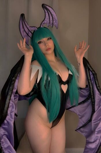 The Original Akali
