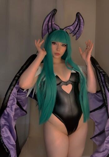 The Original Akali