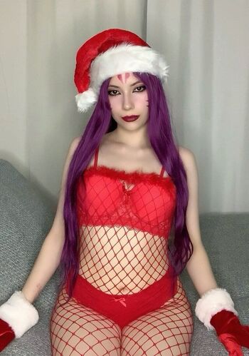 The Original Akali