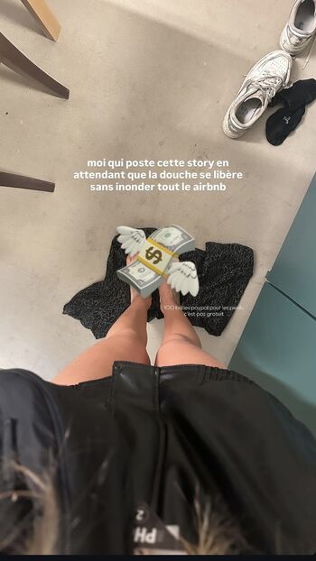 Full leaked Raylynn quasarano/ private onlyfans photo