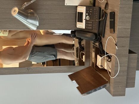 Full leaked Thebproject private onlyfans photo