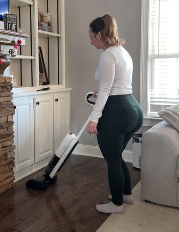 Thecourtneynielson