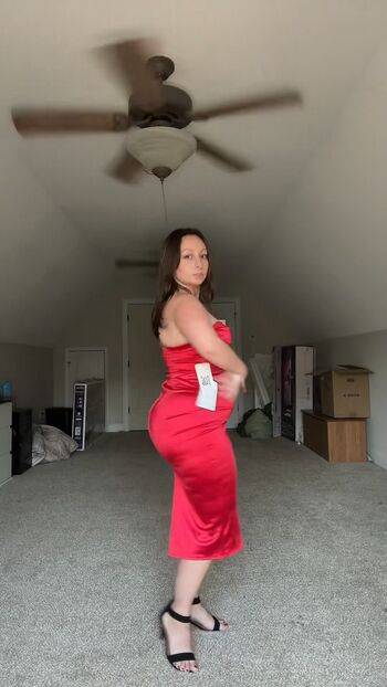 Thecourtneynielson