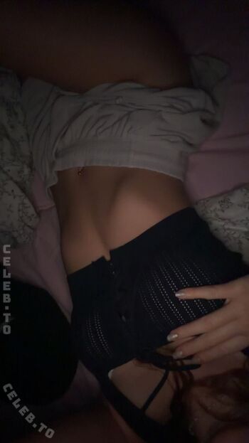 thedaisyslove