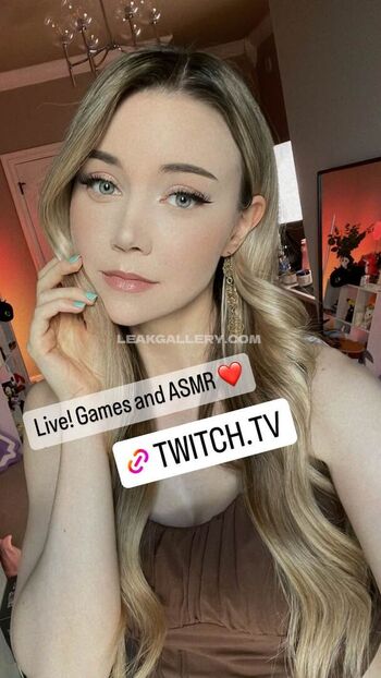 thedizzykitten