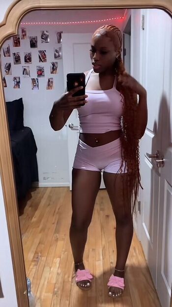 theeonlyyysasha