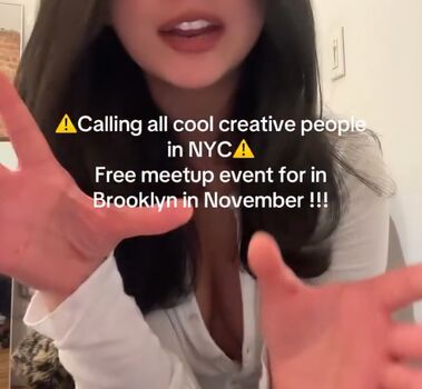 theintermissionnyc
