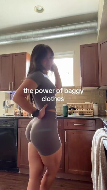 thelizzyporter