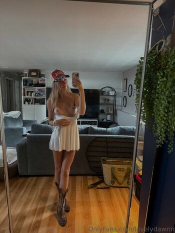 Full leaked Thelovelyangel private onlyfans photo