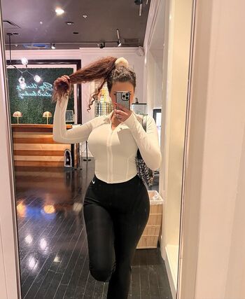 Theonlyone7771