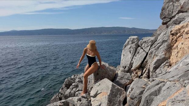 Theopisti Pourliotopoulou