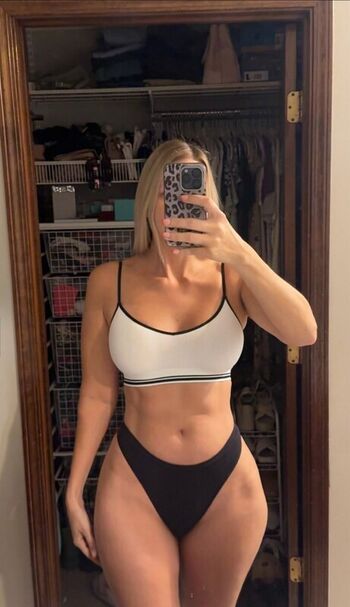 thepreferredblonde