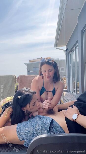 thepregnantbabe