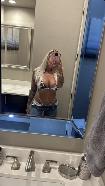 TheRealJessicaJan
