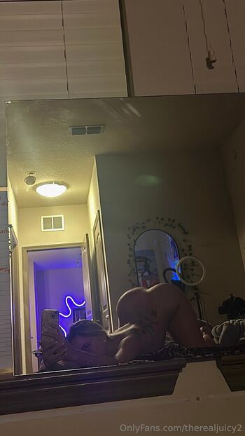 therealjuicy2