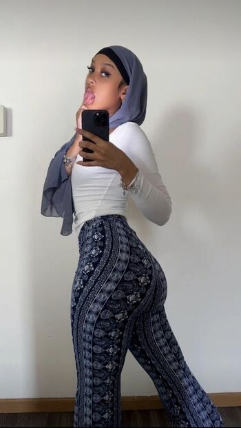 therealmayyaa