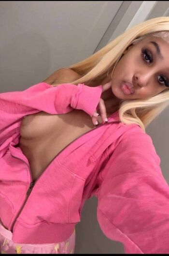 therealmayyaa