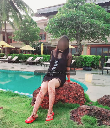therealpankhurikunaal