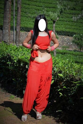 therealpankhurikunaal