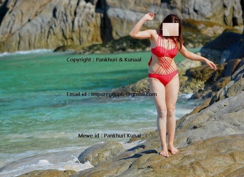therealpankhurikunaal