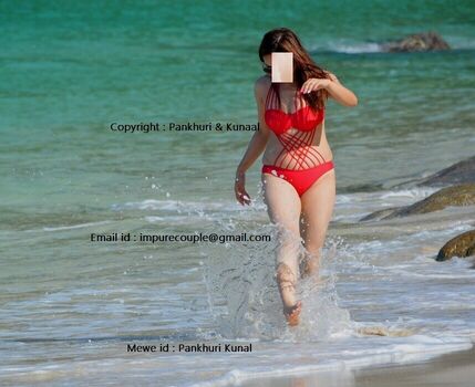 therealpankhurikunaal