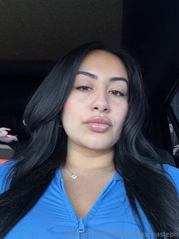 therealxxxenasteph