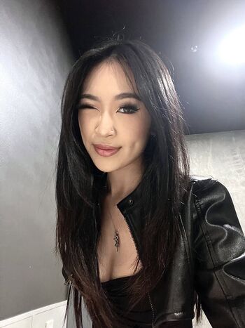 Theresa Nguyen