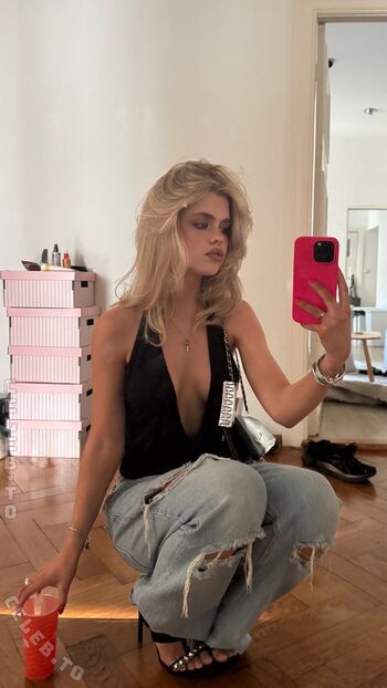 Theresa.vth