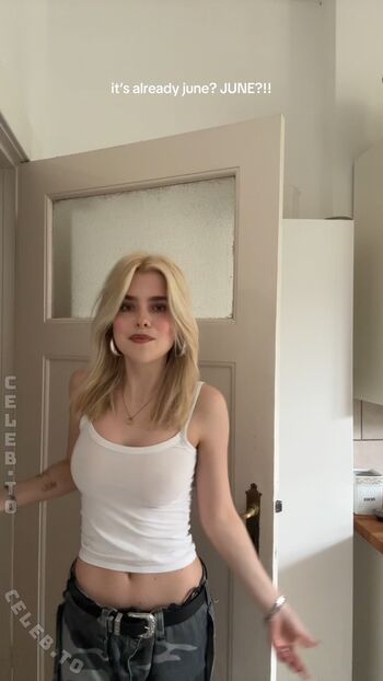 Theresa.vth