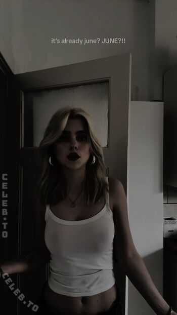 Theresa.vth