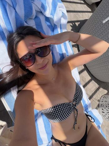 Full leaked Thespicyjuju private onlyfans photo