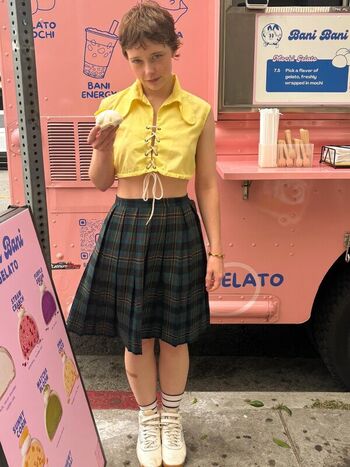 thestrawberrybutcher
