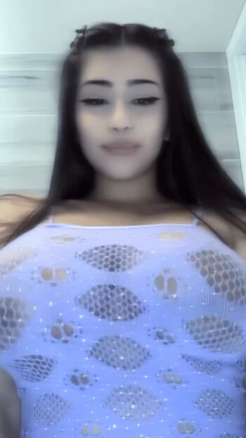 thicklynxoxo