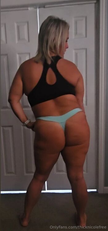 thicknicolefree