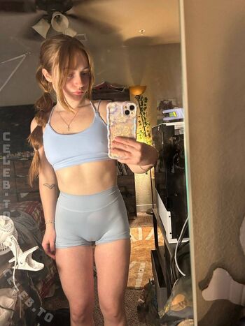 Full leaked Thqcc page private onlyfans photo