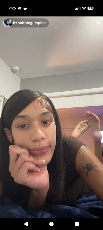 Tia Bijoux
