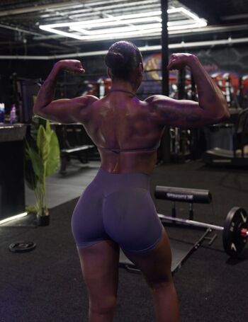 Tianna Aka