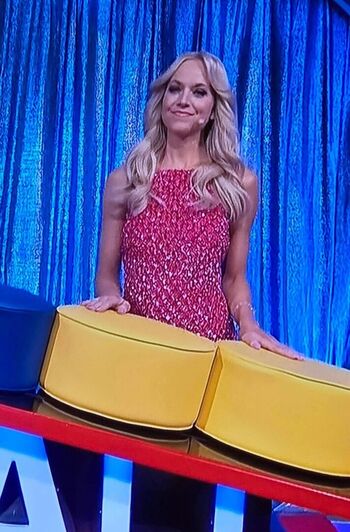 Tiffany Conyne