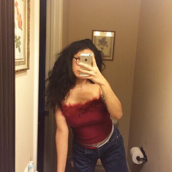 Tiffany Penaloza